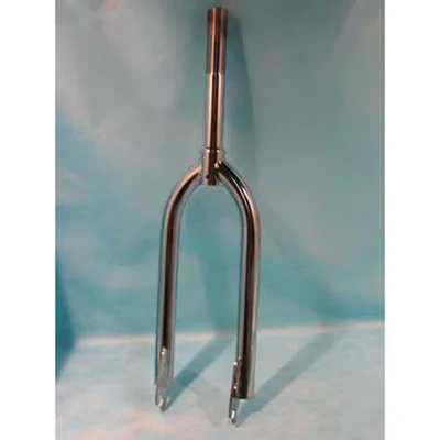 Afbeelding van Voorvork 20&quot; 180mm BMX