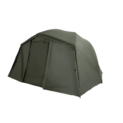 Afbeelding van Prologic C Series Brolly System 65&quot;