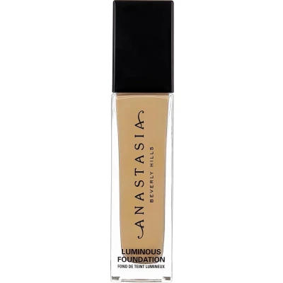 Afbeelding van Anastasia Beverly Hills Luminous Foundation 290C 30 ml