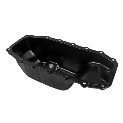 Afbeelding van Vaico Carterpan V24 6006