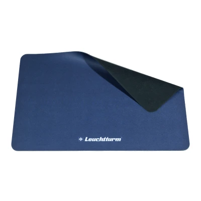 Afbeelding van Leuchtturm, Werk Presentatie tableau Basic