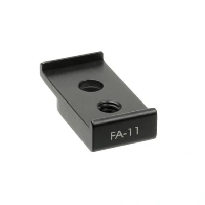 Afbeelding van Wimberley FA 11 Flash Bracket Adapter For Nikon SC 29 Cord