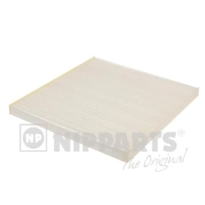 Afbeelding van Nipparts Interieurfilter J1340306