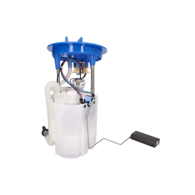 Afbeelding van Delphi Diesel Brandstof toevoermodule FG2674 12B1