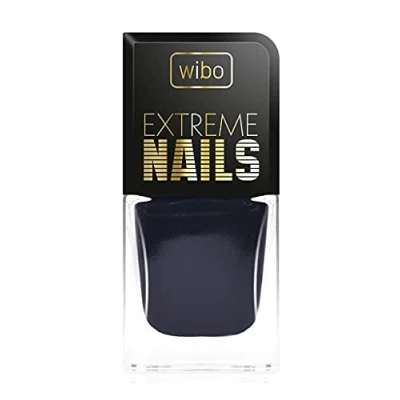 Afbeelding van Extreme Nails nagellak 34 8.5ml