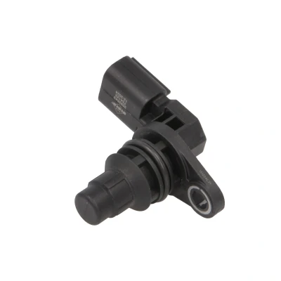 Afbeelding van Sensor, nokkenas positie NRF 754123