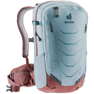 Afbeelding van Rugzak Flyt 18 SL Dusk/Redwood