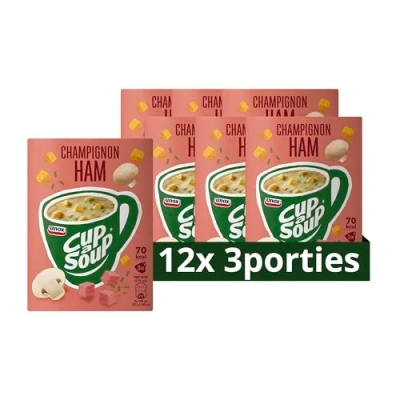 Afbeelding van Robijn Wasmiddel Capsules Stralend Wit 4 x 15 stuks