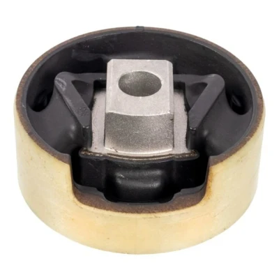 Afbeelding van Febi Bilstein Motorsteun 171327