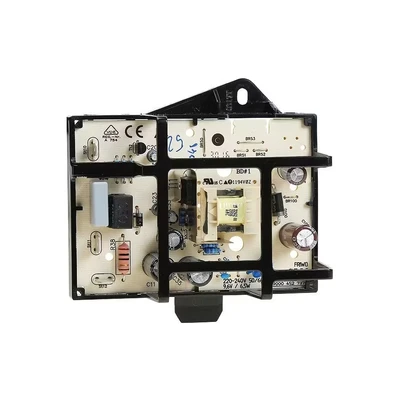 Afbeelding van Bosch Module Vermogensmodule HB55NB550, HBA56S551 00656768