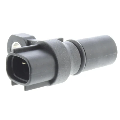 Afbeelding van Vemo Toerentalsensor V40 72 0423
