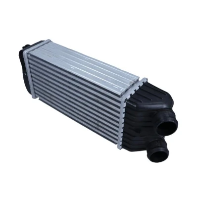 Afbeelding van Intercooler, inlaatluchtkoeler MAXGEAR AC630073