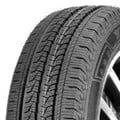 Afbeelding van Tracmax X Privilo Vs450 235/65 R16 115R