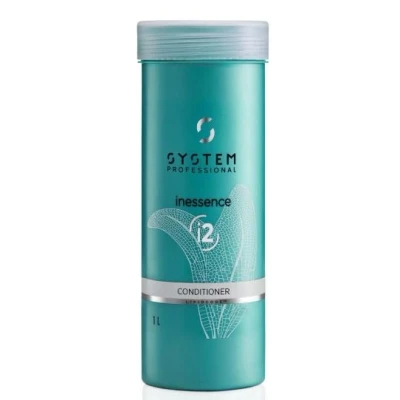 Afbeelding van System Professional Inessence Conditioner i2 1000ml