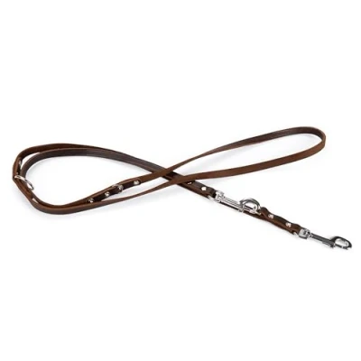 Afbeelding van KARLIE Riem Rondo traningsl br 12mmx200c