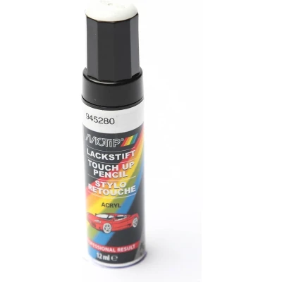 Afbeelding van Voertuig combinatielak MOTIP 945280
