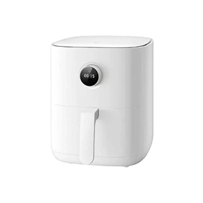 Afbeelding van Mi Smart Heteluchtfriteuse 3.5L Wit