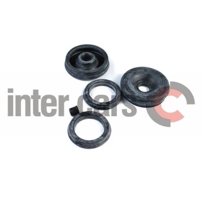 Afbeelding van Autofren Seinsa Wielremcilinder reparatieset D3269