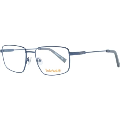 Afbeelding van Timberland Optisch montuur TB1738 091 55
