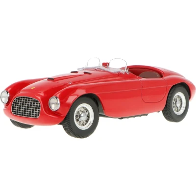 Afbeelding van Ferrari 166 MM 1949 1:18 KK Scale