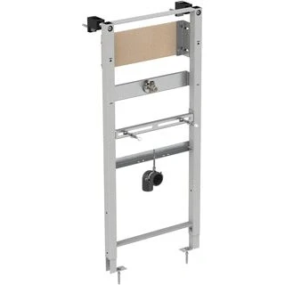 Afbeelding van Ideal standard inbouwelm urinoir z spoelinr prosys r016367