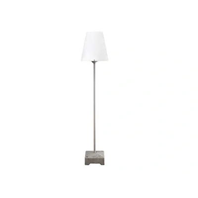 Afbeelding van KonstSmide Terraslamp Lucca verplaatsbaar 450 300