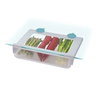 Afbeelding van Opbergbox Joseph FridgeStore Large
