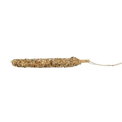 Afbeelding van Trixie Snack Bar Met Gierst XL 30 CM 170 GR