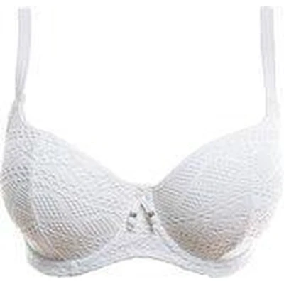 Afbeelding van Freya Sundance Padded Beugel bikini Maat 85E (EU)