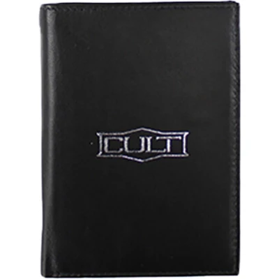 Afbeelding van Cult X3EPMX211023 999 Portefeuille Heren