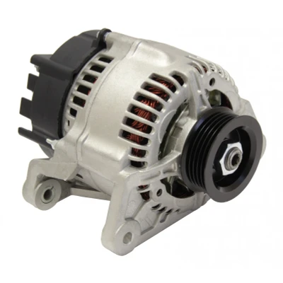 Afbeelding van Dynamo / Alternator MAPCO 13607