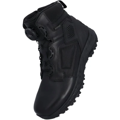 Afbeelding van Magnum Spider Exo 6.0 M Lock ZWART Maat 47