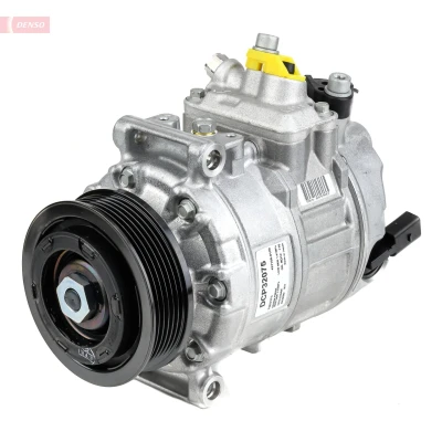 Afbeelding van Denso Airco compressor DCP32075