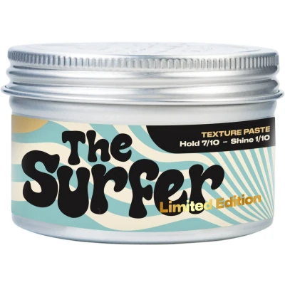 Afbeelding van DOOP The Surfer 100ml Limited Edition Texture Paste