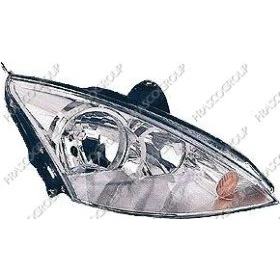 Afbeelding van Koplamp PRASCO FD4224903