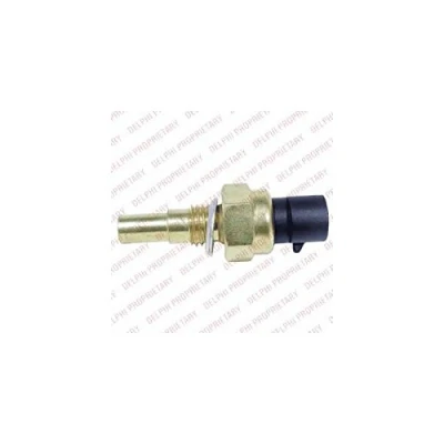 Afbeelding van Delphi Diesel Temperatuursensor TS10254