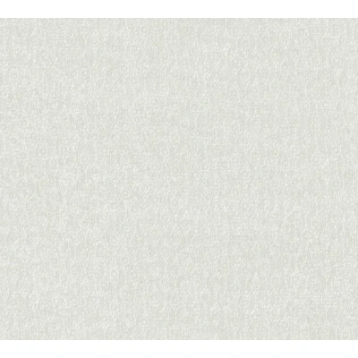 Afbeelding van AS Creation Mata Hari 38097 5 380975 (Glitter) Wit / Grijs