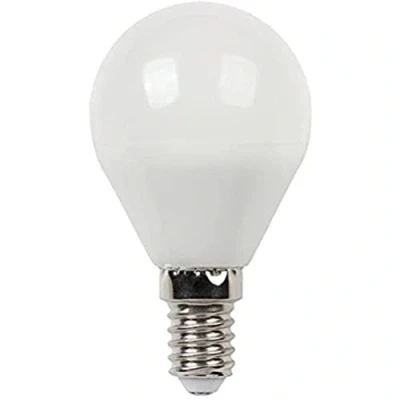 Afbeelding van Westinghouse Lighting A+ lamp glas 5 W E14, warmwit 3712640
