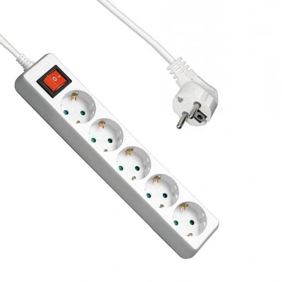 Afbeelding van 5 m Standby killer