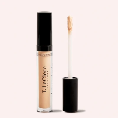 Afbeelding van T. LeClerc Luminous Concealer