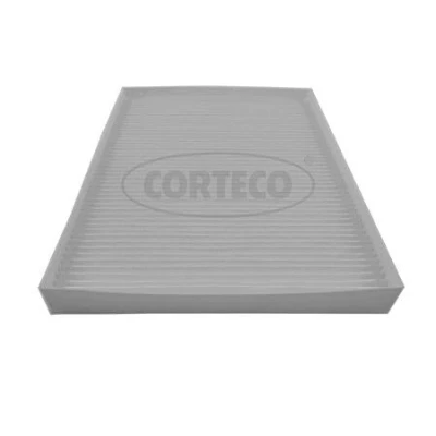 Afbeelding van Corteco Interieurfilter 49372497