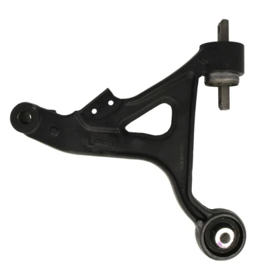 Afbeelding van Moog Draagarm VV TC 12637