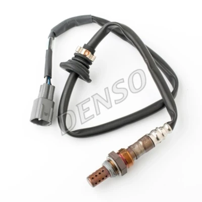 Afbeelding van Denso Lambda sonde DOX 0550