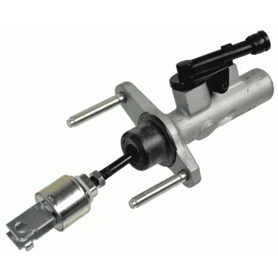 Afbeelding van Sachs Hoofdkoppelingscilinder 6284 600 172