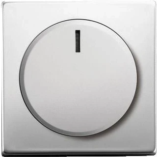 Afbeelding van BJ 6540 866 102 CPLKNDIMMER PURE