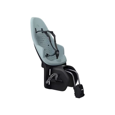 Afbeelding van Fietsstoeltje Thule Yepp 2 Maxi Frame Mount Alaska