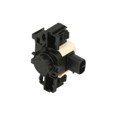 Afbeelding van Blic Parkeer (PDC) sensor 5902 01 0420P