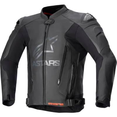 Afbeelding van Alpinestars GP Plus V4