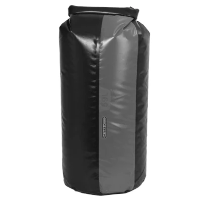 Afbeelding van Draagzak Ortlieb Dry Bag PD350 59L Black Slate
