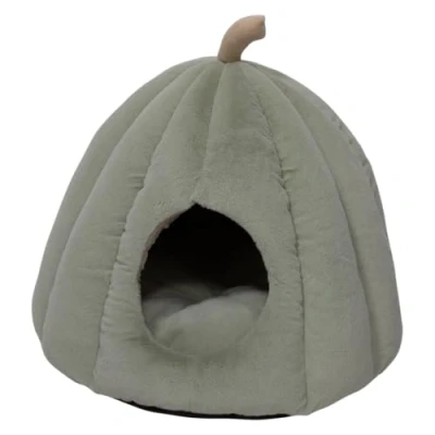 Afbeelding van Jack And Vanilla Manden Jv Posh Iglo Mint xs Ø48x35cm Posig5610 227393